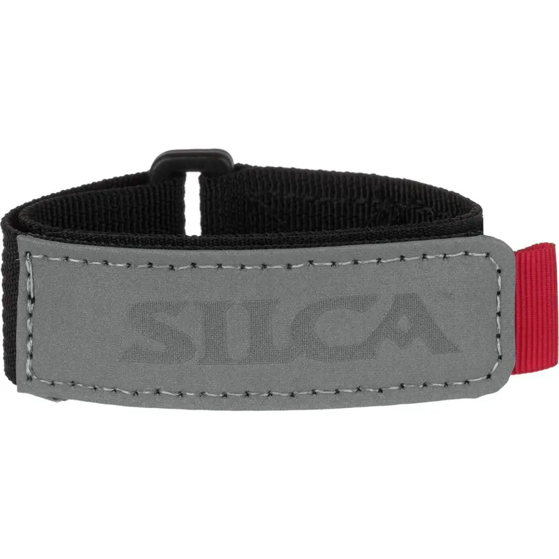 Silca EDC Utility and Pump Strap